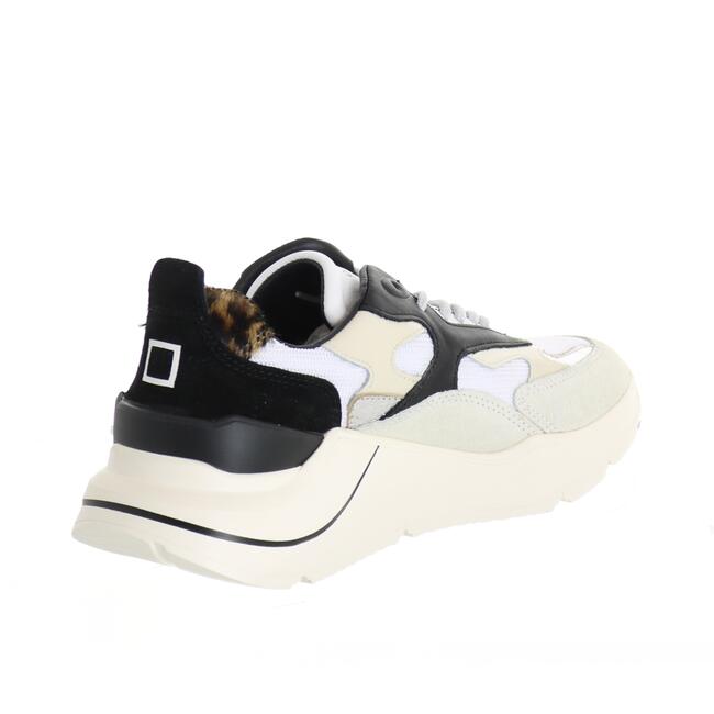 FUGA PONY DATE - Mad Fashion | img vers.650x/